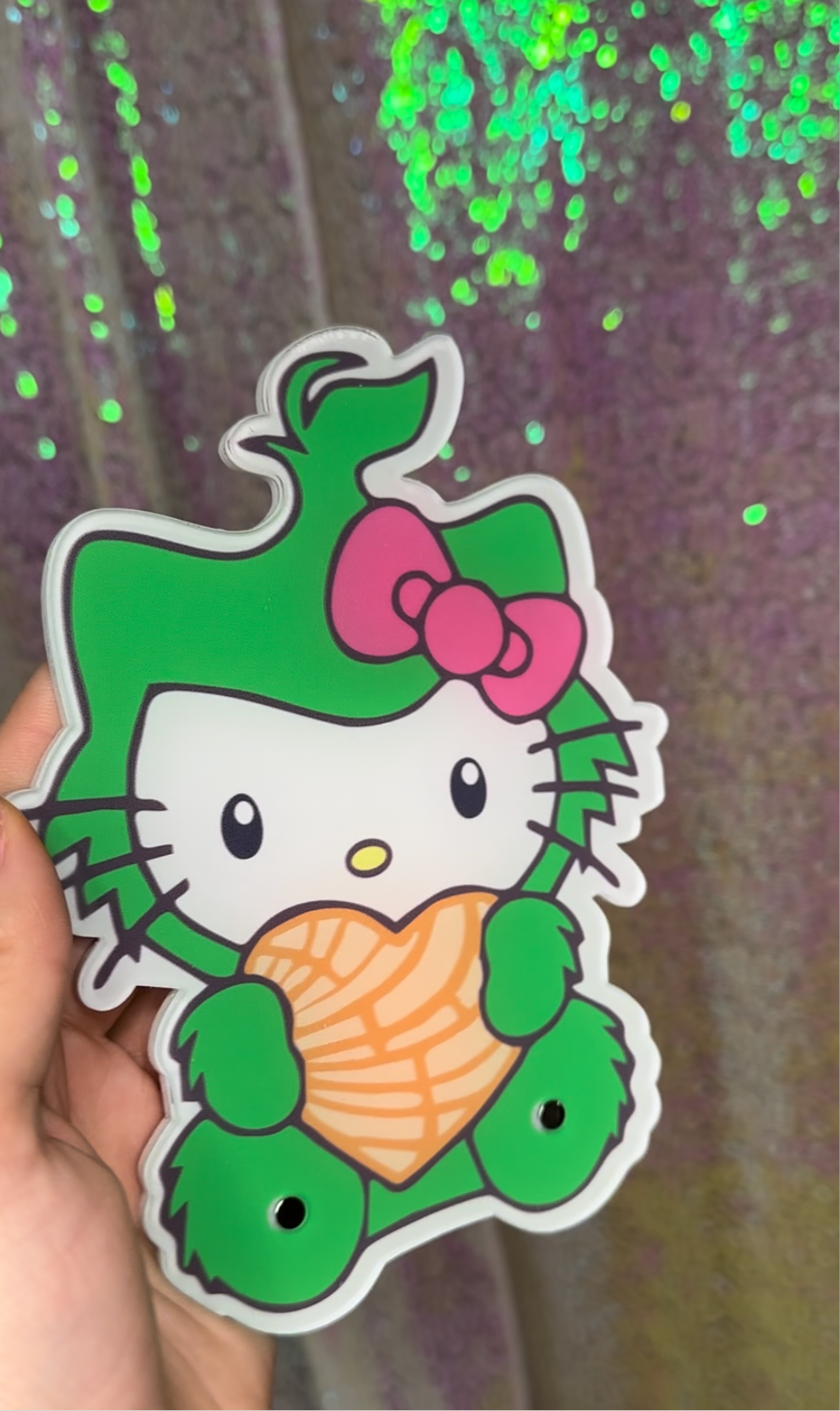 Christmas Kitty Collection