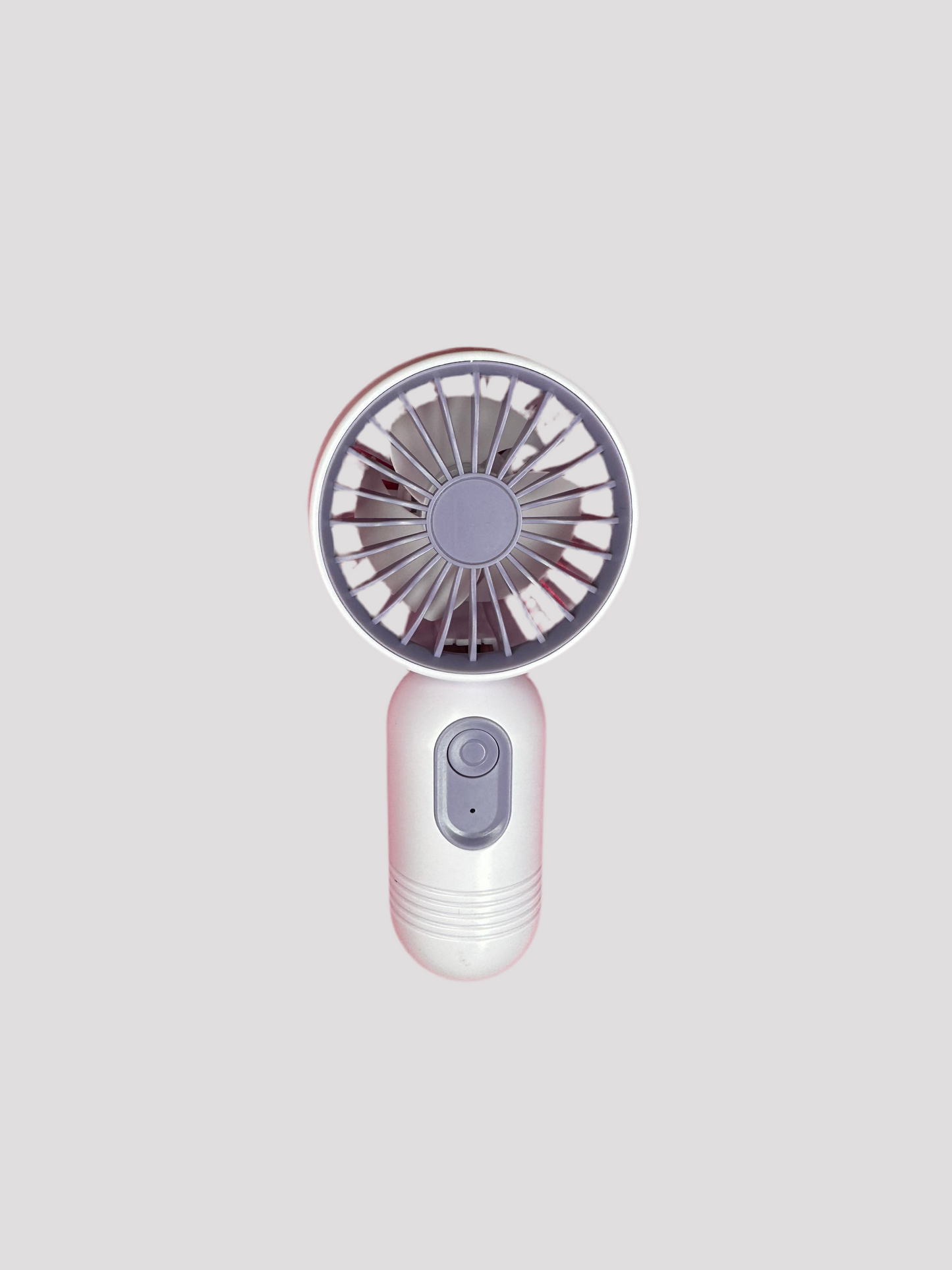 Mini Fan