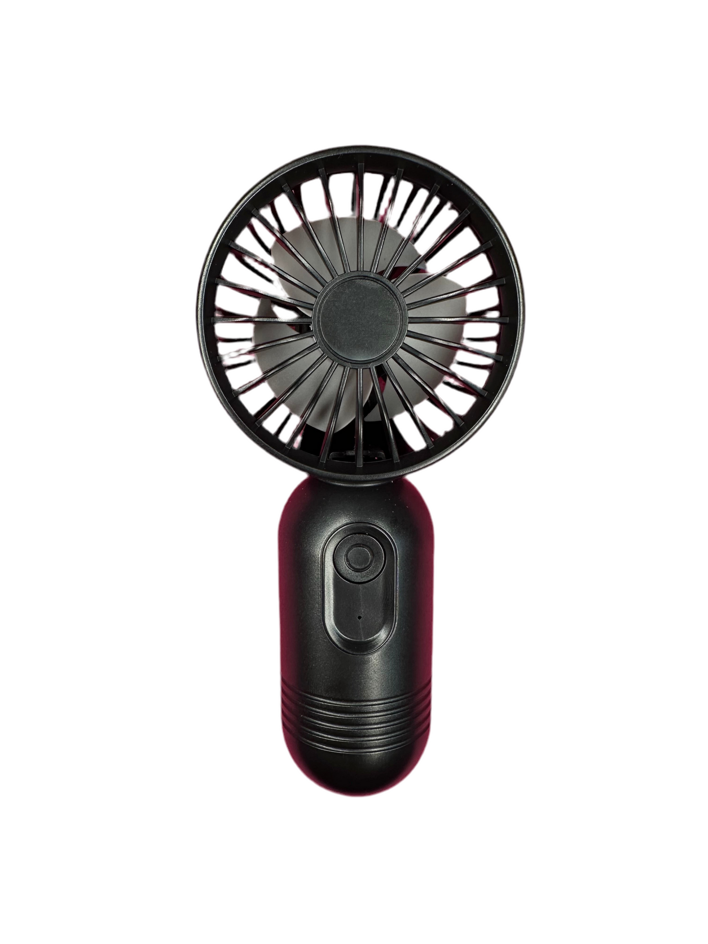 Mini Fan