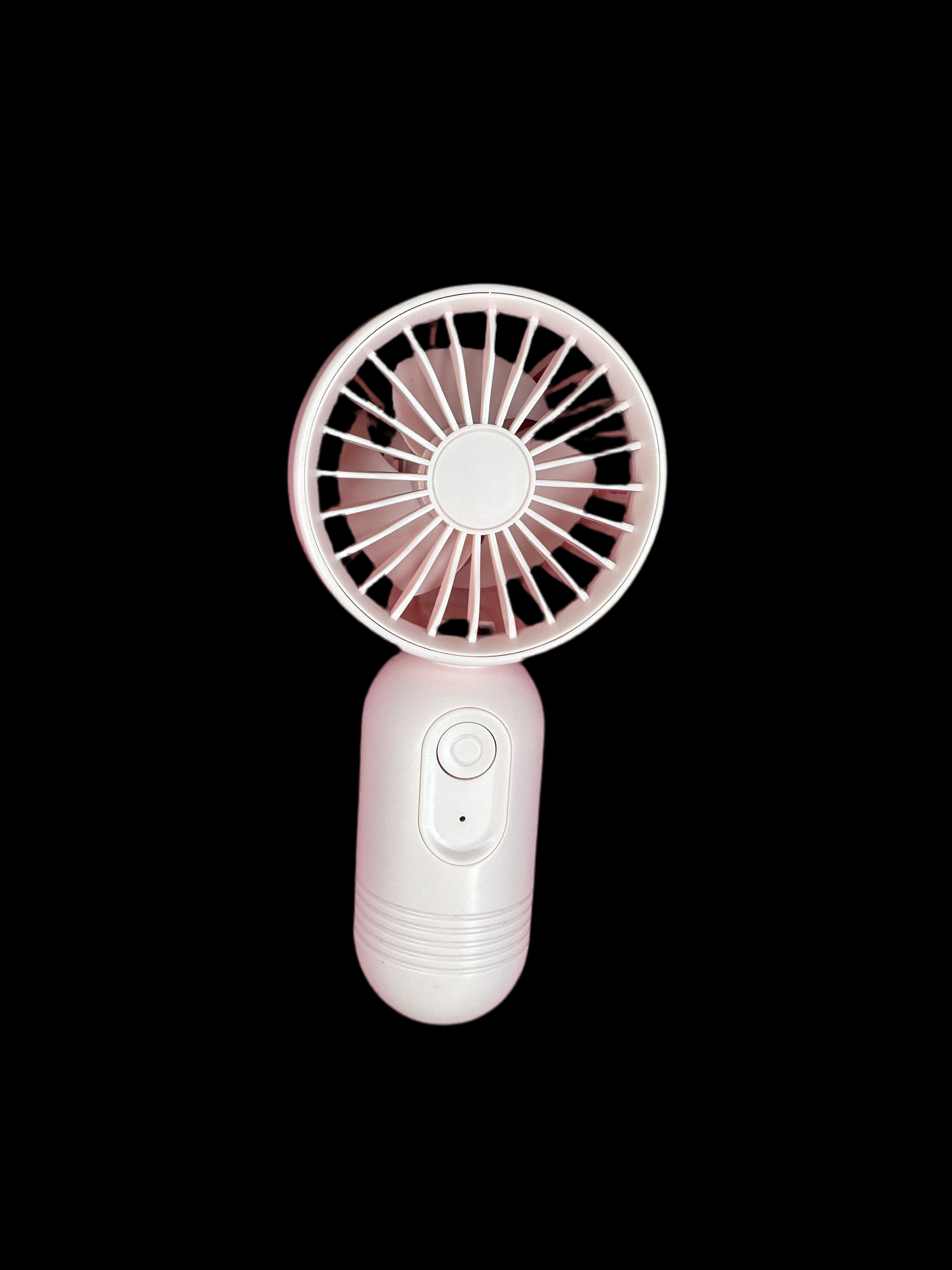 Mini Fan